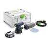 Festool  Szlifierka mimośrodowa ETS 125 REQ-Plus 576069