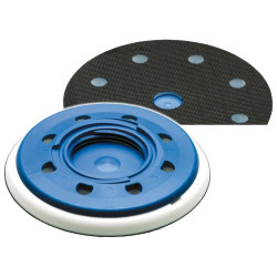 Festool Talerz szlifierski FastFix Ø ST-STF D125/8 FX-H-HT