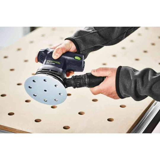 Festool  Szlifierka mimośrodowa ETS 125 REQ-Plus 576069