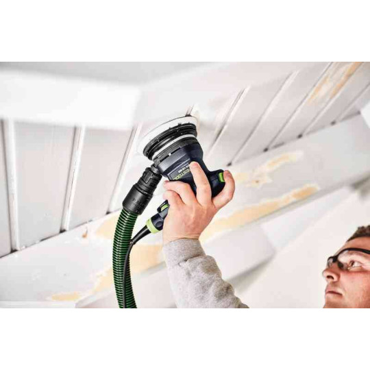 Festool  Szlifierka mimośrodowa ETS 125 REQ-Plus 576069