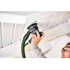 Festool  Szlifierka mimośrodowa ETS 125 REQ-Plus 576069