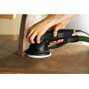 Festool Przekładniowa szlifierka mimośrodowa RO 150 FEQ-Plus ROTEX (575069) 576017