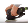 Festool Przekładniowa szlifierka mimośrodowa RO 150 FEQ-Plus ROTEX (575069) 576017