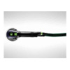 Festool Przekładniowa szlifierka mimośrodowa RO 150 FEQ-Plus ROTEX (575069) 576017