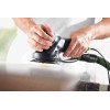 Festool Przekładniowa szlifierka mimośrodowa RO 150 FEQ-Plus ROTEX (575069) 576017