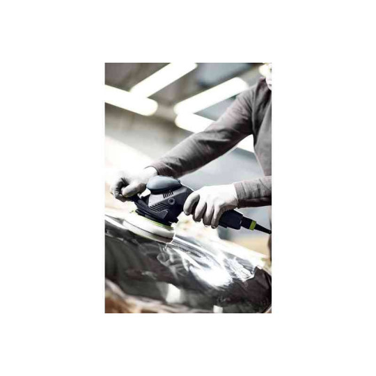 Festool Przekładniowa szlifierka mimośrodowa RO 150 FEQ-Plus ROTEX (575069) 576017