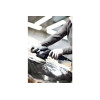 Festool Przekładniowa szlifierka mimośrodowa RO 150 FEQ-Plus ROTEX (575069) 576017