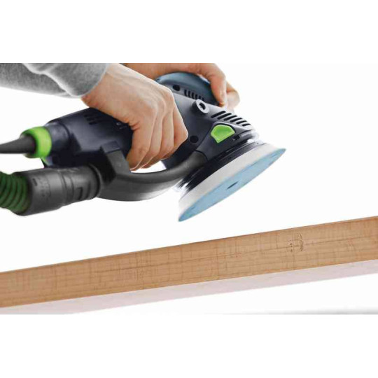 Festool Przekładniowa szlifierka mimośrodowa RO 150 FEQ-Plus ROTEX (575069) 576017