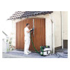 Festool  Przekładniowa szlifierka mimośrodowa RO 125 FEQ-Plus ROTEX (571779) 576029