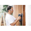 Festool  Przekładniowa szlifierka mimośrodowa RO 125 FEQ-Plus ROTEX (571779) 576029