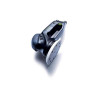 Festool  Przekładniowa szlifierka mimośrodowa RO 125 FEQ-Plus ROTEX (571779) 576029