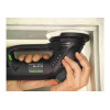 Festool  Przekładniowa szlifierka mimośrodowa RO 125 FEQ-Plus ROTEX (571779) 576029