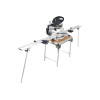 Festool  Ukośnica przesuwna KS 120 REB-Set-MFT KAPEX 576663