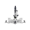 Festool  Ukośnica przesuwna KS 120 REB-Set-MFT KAPEX 576663