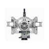 Festool  Ukośnica przesuwna KS 120 REB-Set-MFT KAPEX 576663
