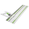 Festool  Przykładnica kątowa FS-WA/90° 205229