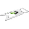 Festool  Przykładnica kątowa FS-WA/90° 205229