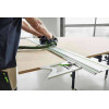 Festool  Przykładnica kątowa FS-WA/90° 205229