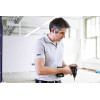 Festool  Akumulatorowa wiertarko-wkrętarka T 18+3-Basic (574763) 576448