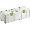 Festool  Systainer³ SYS3 XXL 237 204850