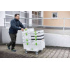 Festool  Systainer³ SYS3 XXL 237 204850