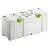 Festool  Systainer³ SYS3 XXL 337 204851