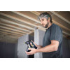 Festool  Akumulatorowa wiertarko-wkrętarka C 18 HPC 4,0 I-Plus (574738) 576435