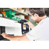Festool  Akumulatorowa wiertarko-wkrętarka C 18 HPC 4,0 I-Plus (574738) 576435