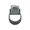 Festool  Kaseta z bitami BT-IMP SORT5 204385