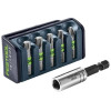 Festool  Kaseta z bitami BT-IMP SORT1 204381