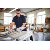 Festool  Tarcza pilarska Panther 254x2,4x30 PW24 575974