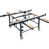 Festool  Mobilny stół roboczy do pilarki STM 1800 205183