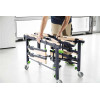Festool  Mobilny stół roboczy do pilarki STM 1800 205183