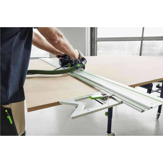 Festool  Mobilny stół roboczy do pilarki STM 1800 205183