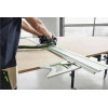Festool  Mobilny stół roboczy do pilarki STM 1800 205183