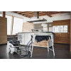 Festool  Pilarka stolikowa TKS 80 EBS 575781