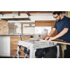 Festool  Pilarka stolikowa TKS 80 EBS 575781