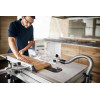 Festool  Pilarka stolikowa TKS 80 EBS-Set 575828