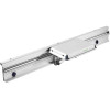 Festool  Stół przesuwny ST TKS 80 575827