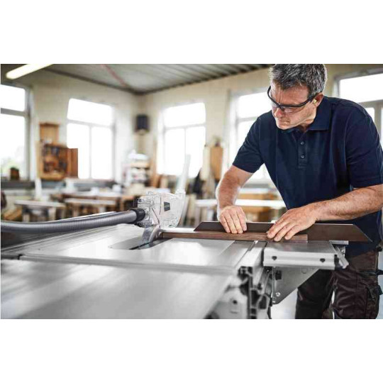 Festool  Stół przesuwny ST TKS 80 575827