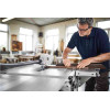 Festool  Stół przesuwny ST TKS 80 575827