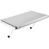 Festool  Element rozszerzający VB TKS 80 575840