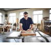 Festool  Element rozszerzający VB TKS 80 575840