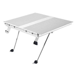 Festool Przedłużenie VL TKS 80