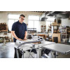 Festool  Przedłużenie VL TKS 80 575825