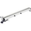 Festool  Prowadnica wzdłużna LA TKS 80 575826