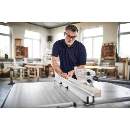 Festool  Prowadnica wzdłużna LA TKS 80 575826
