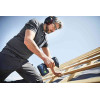 Festool  Akumulatorowa zakrętarka udarowa TID 18-Basic 576481