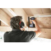 Festool  Akumulatorowa zakrętarka udarowa TID 18-Basic 576481