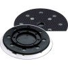 Festool  Talerz szlifierski dysk, stopa, pad ST-STF 125/8-M4-J SW 492282